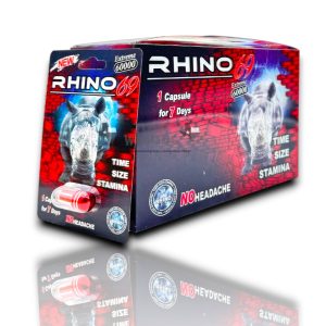 Rhino 69
