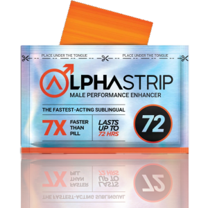 ALPHASTRIP-72
